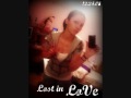 Tamra's Picz
