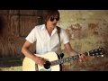 Bertolf Cut Me Loose Official Music Video and Lyrics