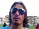Graziano Muscedere Portiere Formia Calcio Graziano Muscedere Portiere Formia Calcio
