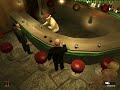 Hitman Blood Money You Better Watch Out Walkthrough SA Pro