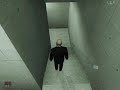 Hitman Blood Money You Better Watch Out Walkthrough SA Pro