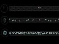 Adsorption of ethane in carbon nanotubes Adsorption of ethane in carbon nanotubes