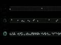 Adsorption of ethane in carbon nanotubes