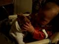 videos de Thanks Aunt Sue