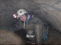 Goblin Christmas Cave (Ogof Nadolig)