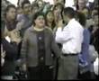 PARALITICOS CAMINAN GLORIA A DIOS . EL PASO TX.