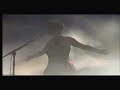 Juno Reactor Live- in Israel  (part1)