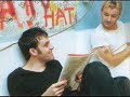 My 10 favourite Manics songs