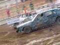 Mechanicsville, MD - Demolition Derby