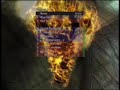 5k vs Str8 Rippin:: Warlock CTF