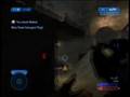 5k vs Str8 Rippin:: Warlock CTF