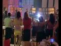 Kate Ryan - Voyage Voyage @ Feliz 2009 (Spain) video