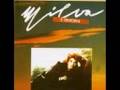 Milva - A cosa pensi (Gallerani-Battiato-Pio) - 1982