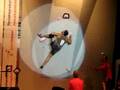 videos de BAZ! 2008 finals - Jesse1