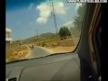lebanon bint jbeil and tyre war crimes