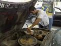 lebanon bint jbeil and tyre war crimes