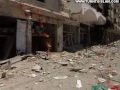 lebanon bint jbeil and tyre war crimes