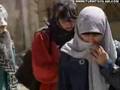 Lebanon Bint Jbeil and Tyre War Crimes