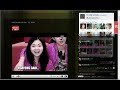 PBB Double Up December 16, 2009 Episode