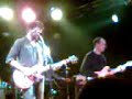 The Verve Pipe - The Freshman @ Double Door Chicago 2007