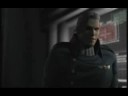 Resident Evil U.C. - Legado Oscuro - Sergei se transforma...