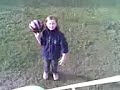 wikk abbeys vids