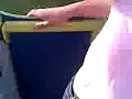 wikk abbeys vids