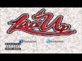 Machine Gun Kelly Edge Of Destruction Video and Lyrics