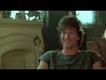 Youngblood - Movie (part 6/11)