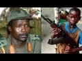 #KONY2012: Anti-Joseph Kony campaign backfires