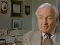 Secrets of the CIA part 6 Secrets of the CIA part 6