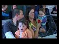 Dean Delannoit - Idool 2007 - Wellen Braderie