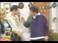 Casado con hijos Tufo De dragón Parte 4