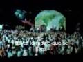 Hannah Montana la pelicula parte 11 en espa&ntilde;ol THE CLIMB