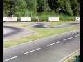 Moto radiocomandate - Minimoto 1