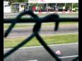 Moto radiocomandate - Minimoto 1