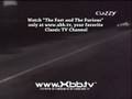 videos de The Fast And The Furious promo