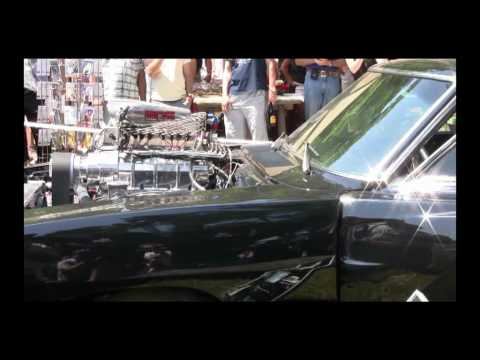 charger dodge charger dodge