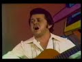 Papo valle y su Trio Borinquen- El dia que me quieras