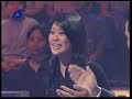 Helena Andrian