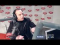 الفنان الشعبي طهور ضيف ولاد لبلاد