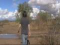 videos de Desert of Death Day 1