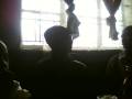 Kamochu and Friends