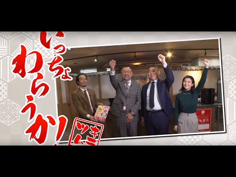 オーダー スーツ 大阪 おすすめ