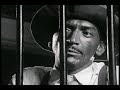 Freight Train Blues