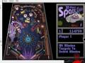 videos de how to hack MS pinball using cheat engine! (5.3/5.4/5.5)