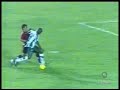 Vitória da Conquista 2x1 Vitória Vitória da Conquista 2x1 Vitória