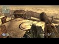 StalkingDaToAsT vs TDG Tiger 1v1 on Rust