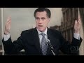 ObamaCare is RomneyCare 2.0 http://t.co/A8m3ICkw