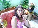 tri-simpatica